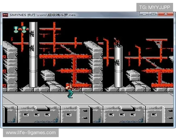 《小霸王游戏机三国风云战略版深度解析与玩法攻略》