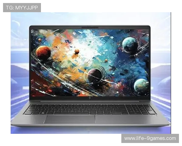 惠普战99 Ultra游戏本性能评测与体验分析 助你畅玩高端游戏大作