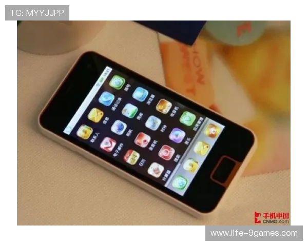 金立i 15 Pro游戏性能全面评测：流畅度与体验深度解析