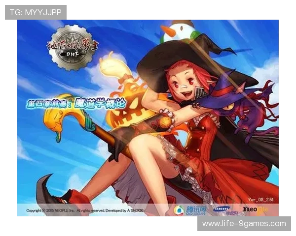 地下城手游断桥幽梦新篇章挑战开启 探秘神秘断桥背后的故事与冒险