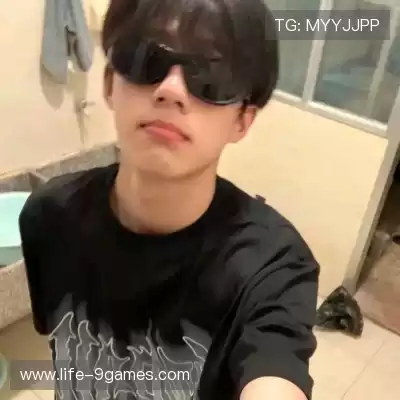 裴姬琪