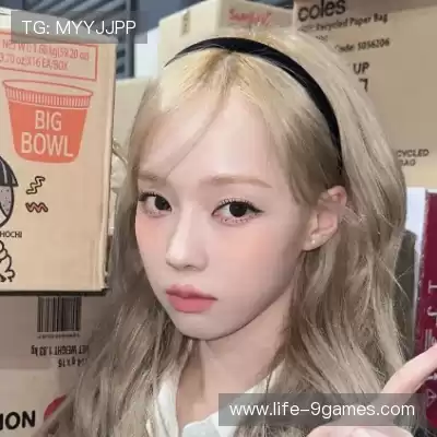 沈维朵