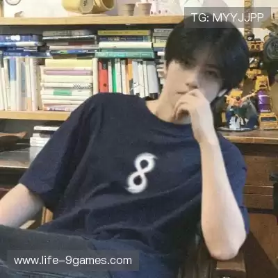 巫存汉